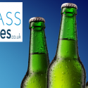 glass packaging glass bottles supplier