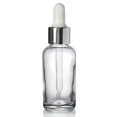 30mL Dropper Bottles