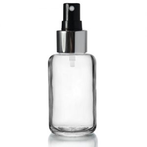 small glass spray bottles bulk