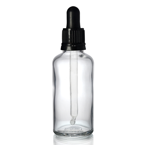 Dropper Bottles With Pipette Uk At Nate Frederick Blog