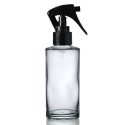 100ml Simplicity Bottle with Trigger Spray mini