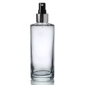 150ml Simplicity Bottle with Atomiser Spray