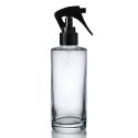 150ml Simplicity Bottle with Trigger Spray mini
