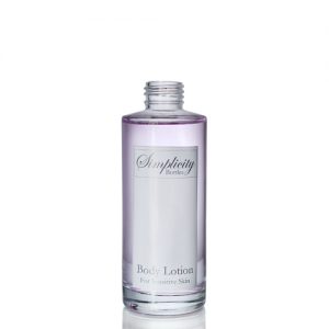 150ml Simplicity Bottle