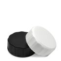 28mm PP Screw Cap polypropylene