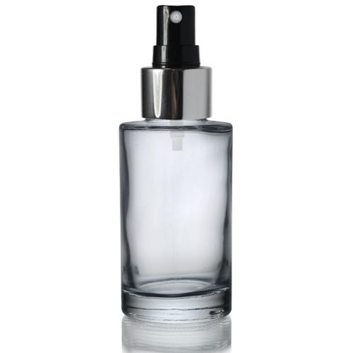 50ml spray bottle