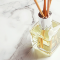 glass fragrance bottles header