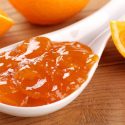 why is orange jam called marmalade