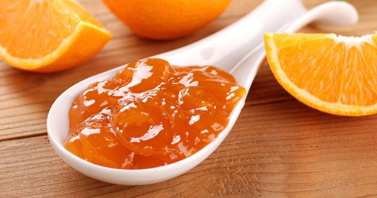 why-is-orange-jam-called-marmalade-glassbottles-co-uk