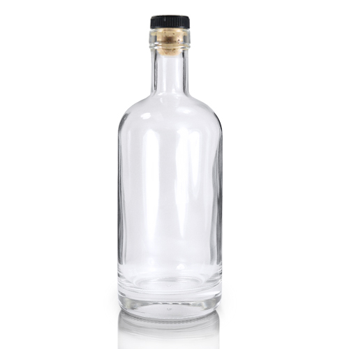 Glass Bottles With Stoppers Uk Glass Designs