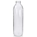 1000ml Glass Juice Bottle