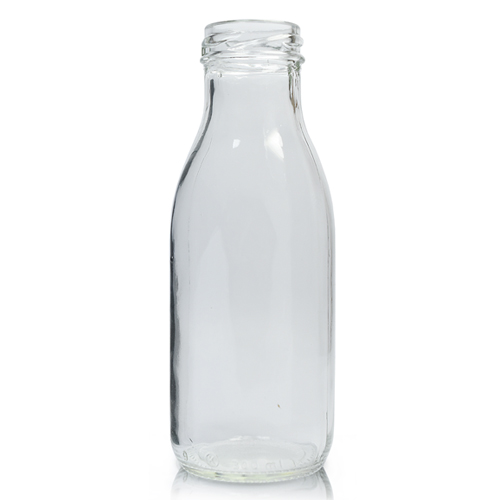https://glassbottles.co.uk/wp-content/uploads/2020/04/300ml-Glass-juice-bottle1.jpg