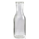 1000ml Carafe Bottle ideon