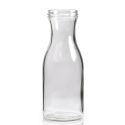 500ml Carafe Bottle ideon