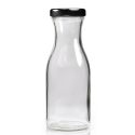 500ml Carafe Bottle ideon w bl