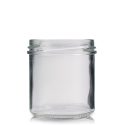 167ml Bonta Jar