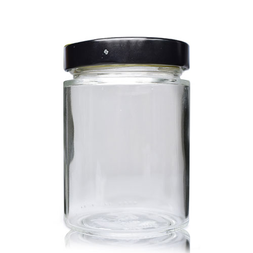 https://glassbottles.co.uk/wp-content/uploads/2021/04/314ml-Elena-jar-with-black-lid.jpg