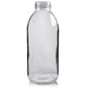 500ml fruit juice bottle