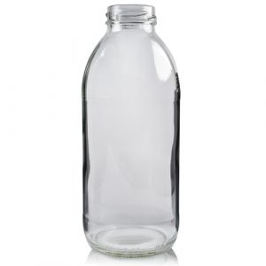 500ml fruit juice bottle