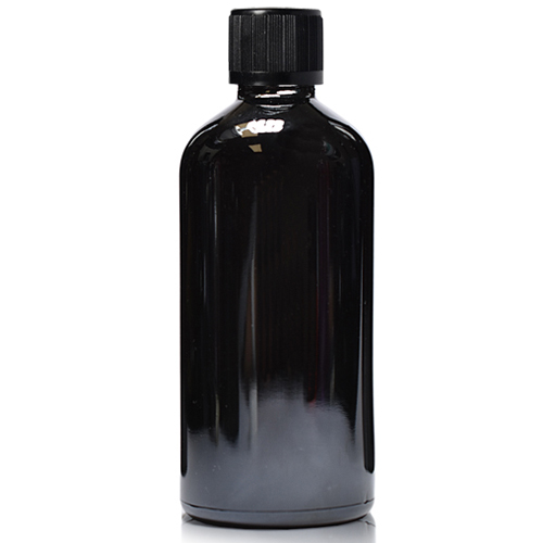 https://glassbottles.co.uk/wp-content/uploads/2021/09/100ml-Black-dropper-bottle-w-crc.jpg