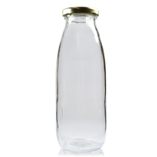 https://glassbottles.co.uk/wp-content/uploads/2021/11/500ml-Glass-Juice-Bottle-Moon-w-gold-cap.jpg