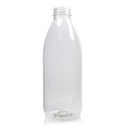 1000ml Classic juice bottle