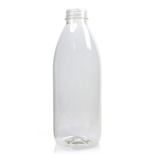 1000ml Classic juice bottle