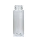 100ml slim juice bottle