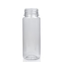 150ml slim juice bottle