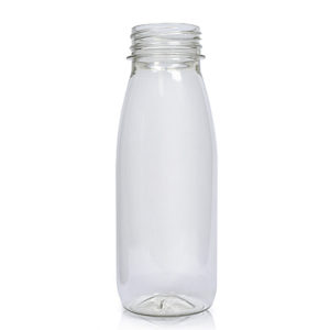 250ml Classic Juice Bottle