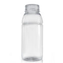 250ml Plastic Juice Bottle