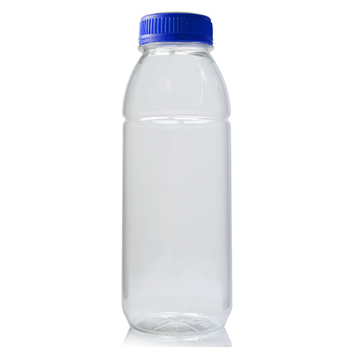 https://glassbottles.co.uk/wp-content/uploads/2022/07/330ml-New-Juice-bottle-Blue-cap.jpg