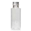 50ml Tubular bottle w ali