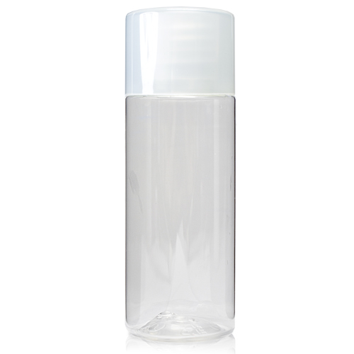 https://glassbottles.co.uk/wp-content/uploads/2022/07/50ml-Tubular-bottle-with-nat-double.jpg